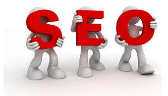 Wվ(yu)֮seo˼S̽