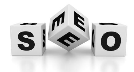 㷨µĻɫИI(y)seoԓ