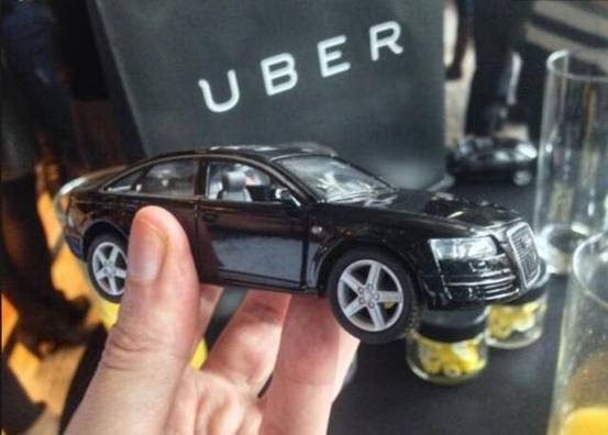 (lin)W(wng)+܇UBERγɹ