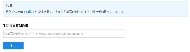 ٶ֩(j)seoԓô