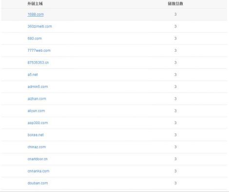 Όseo|ƽ_